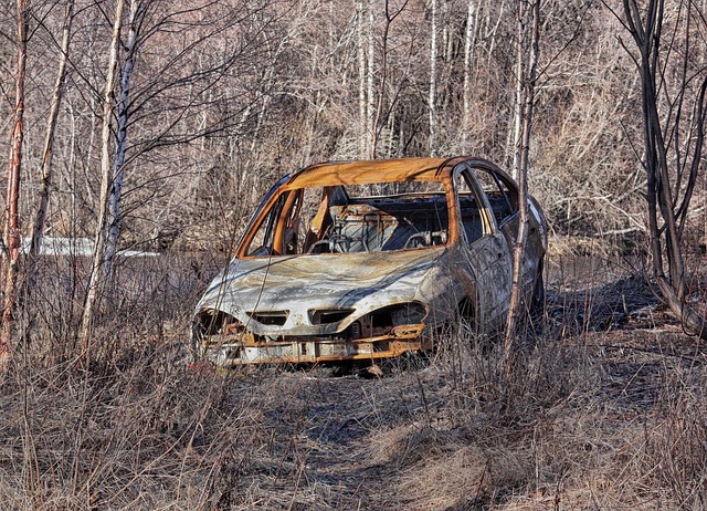 junk car - remove old car Lakeside, Connecticut 06758